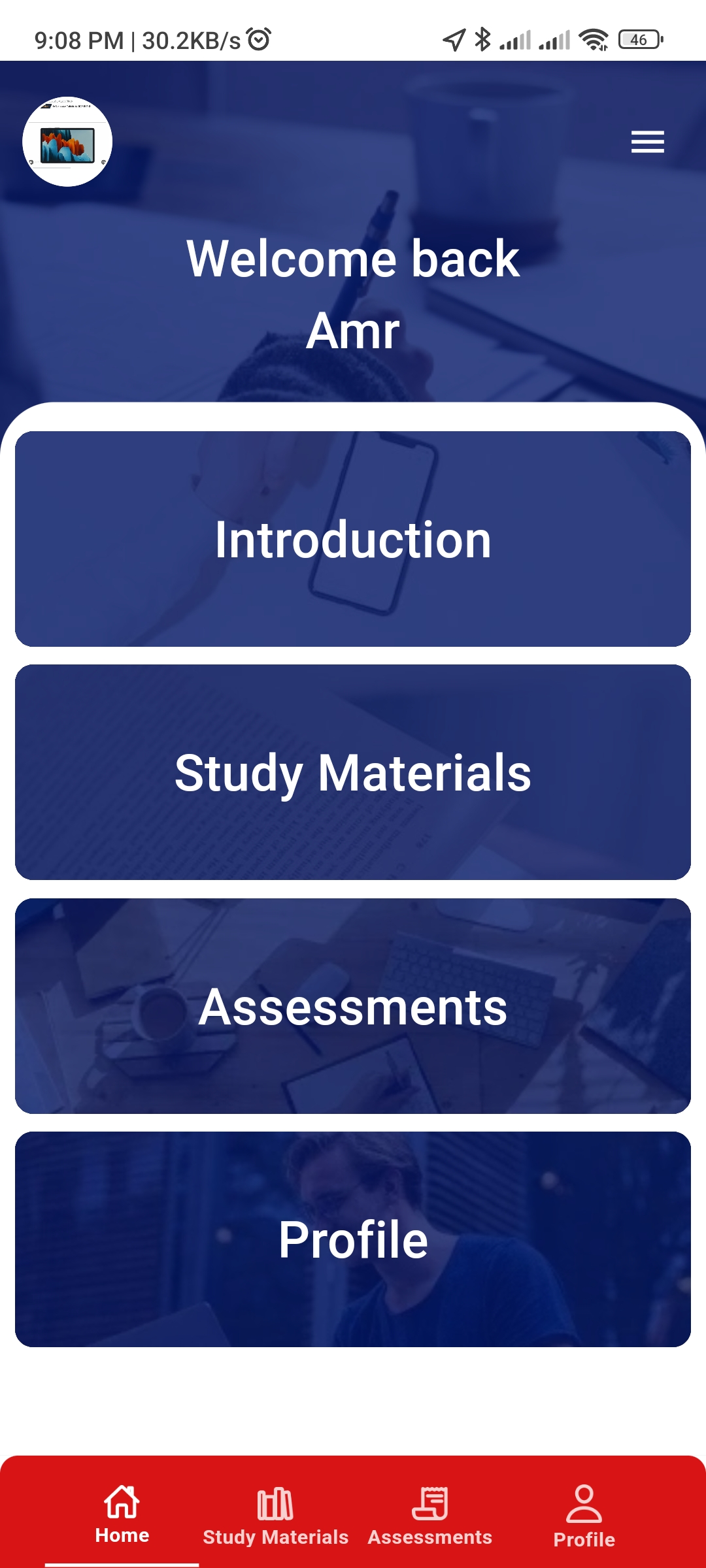 Access to Citizenship screenshot 14