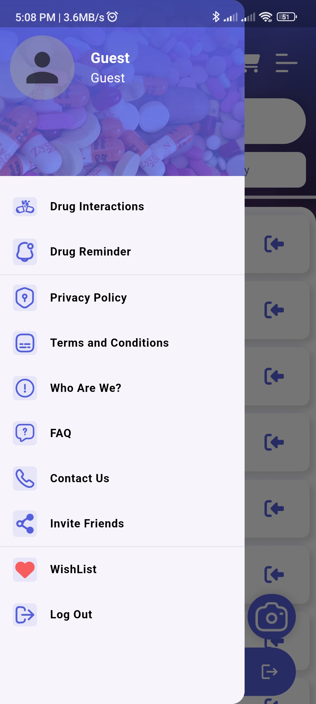 Dawini.AI screenshot 12