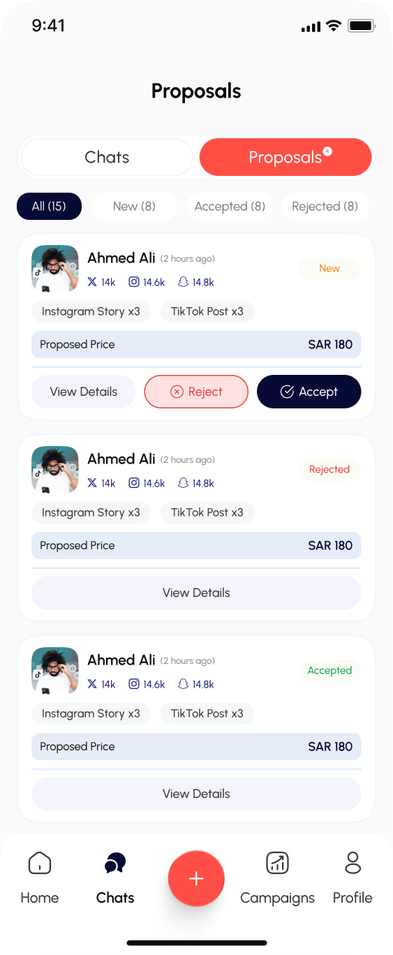 Jusor Business (Under Development) screenshot 2