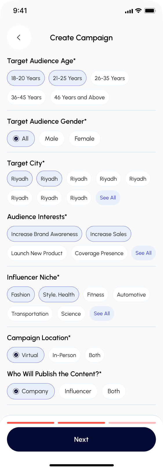 Jusor Business (Under Development) screenshot 4