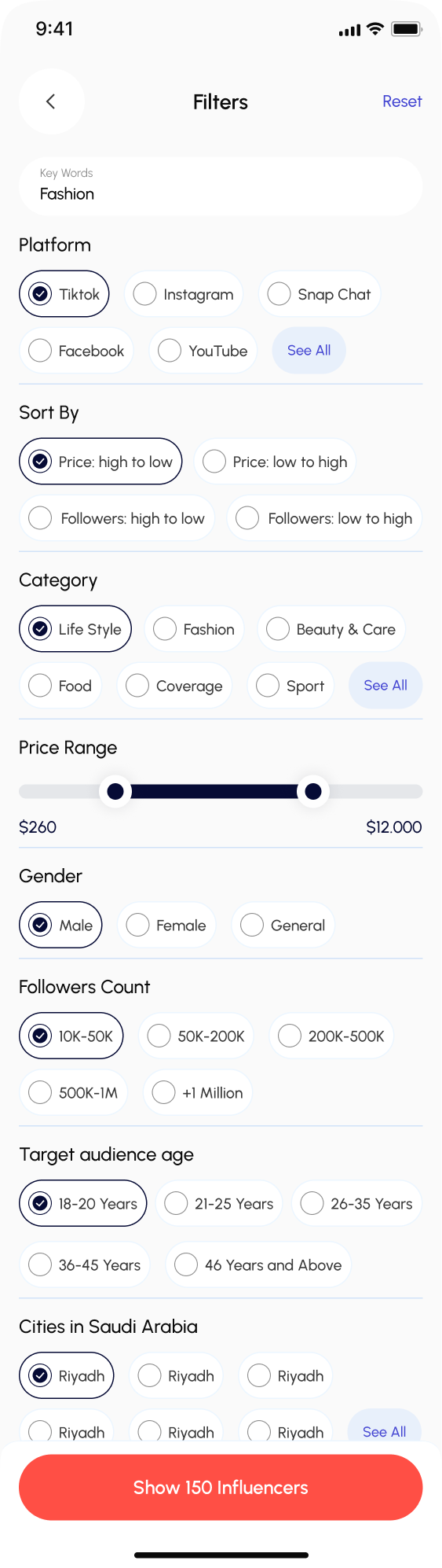 Jusor Business (Under Development) screenshot 7