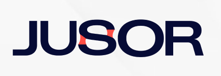 Jusor Influencer (Under Development) screenshot