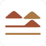 Mostaqer - Mental Health Platform screenshot