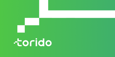 Torido screenshot