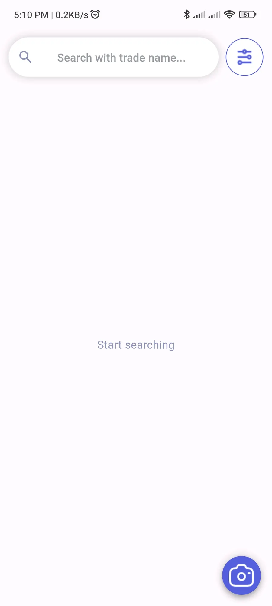 Dawini.AI screenshot 3