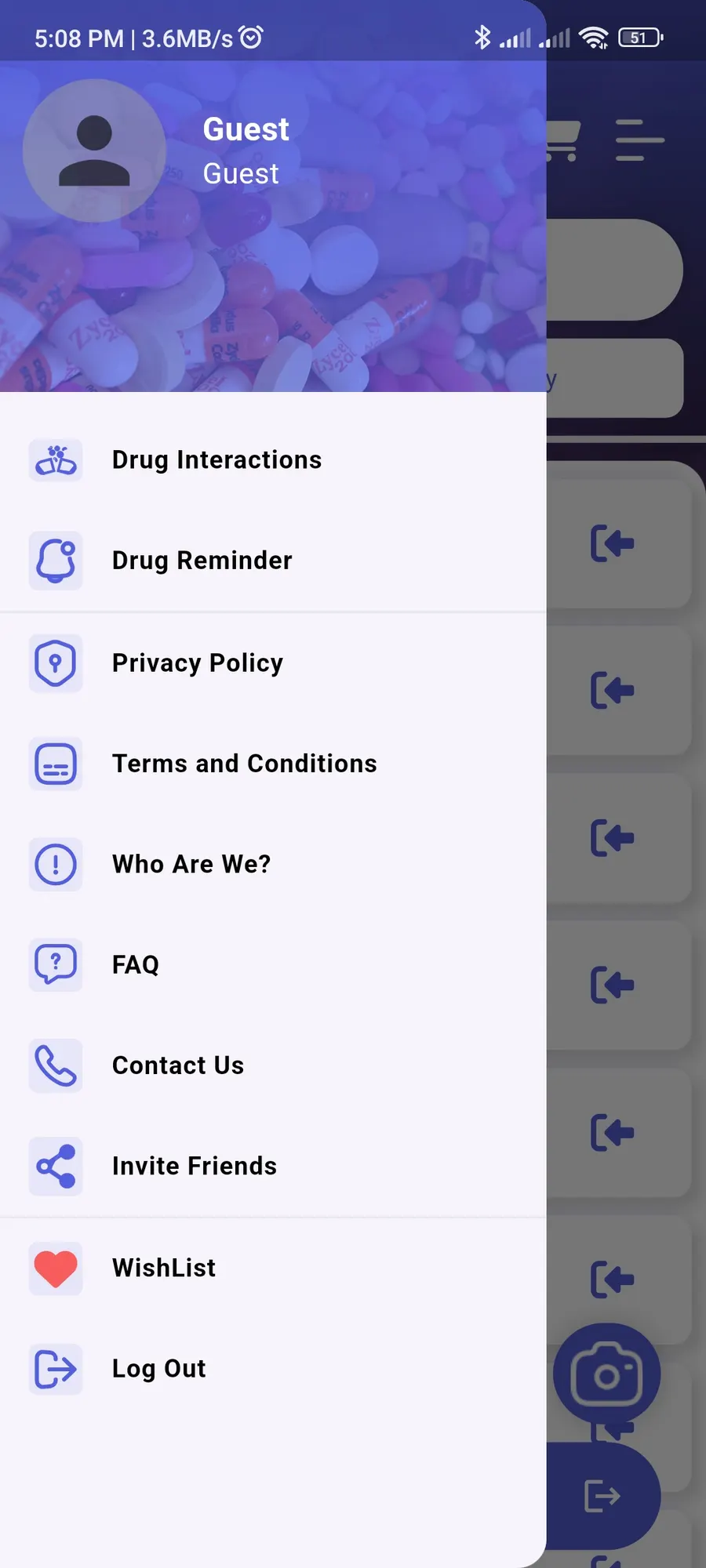 Dawini.AI screenshot 12