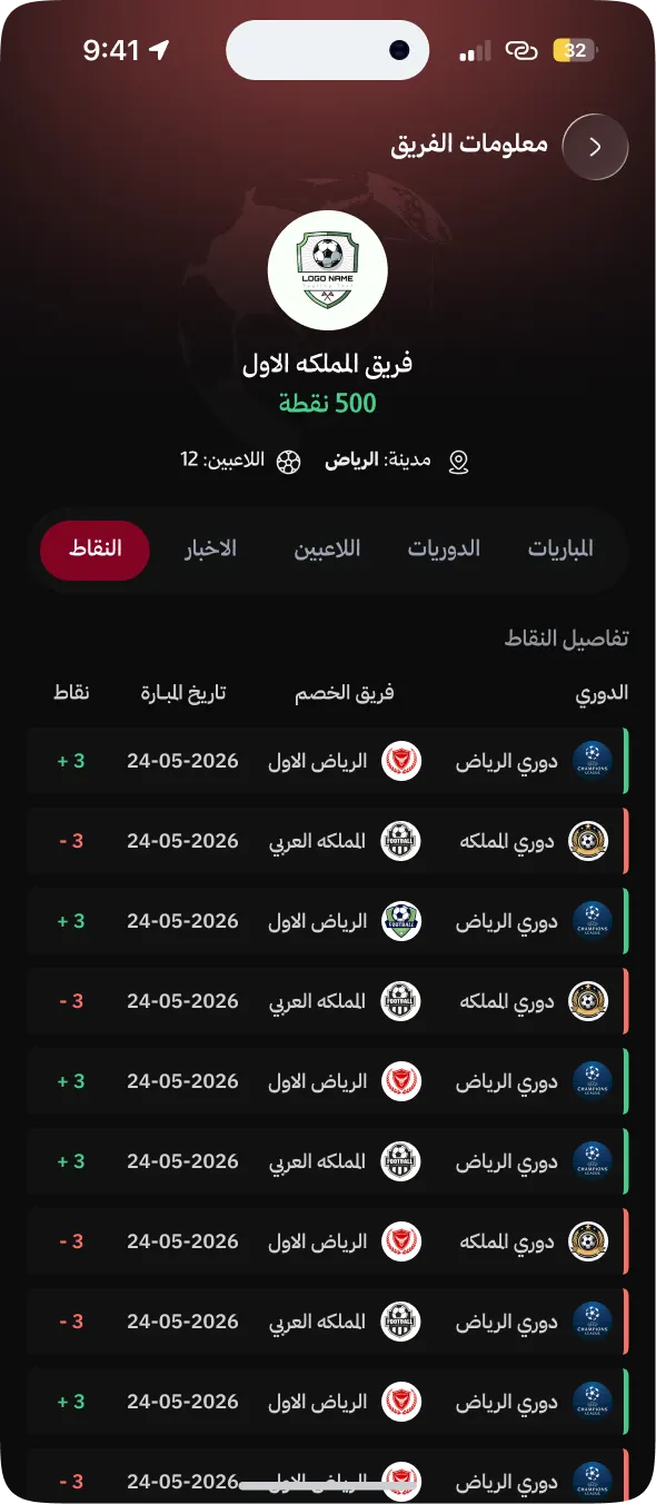 Hawari screenshot 6
