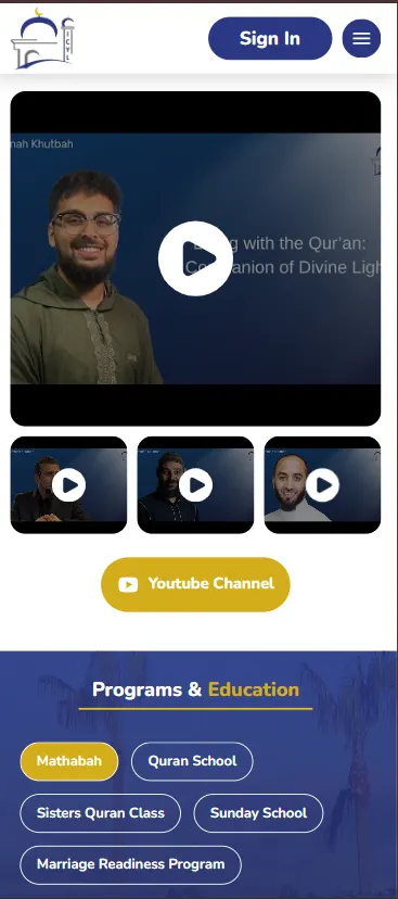 ICYL screenshot 3
