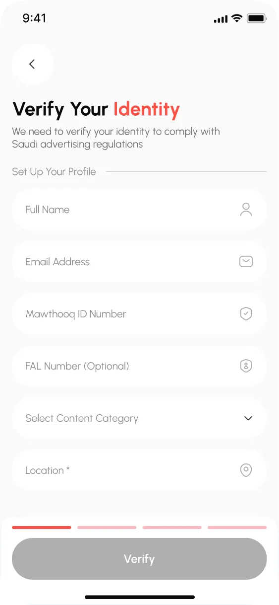 Jusor screenshot 9
