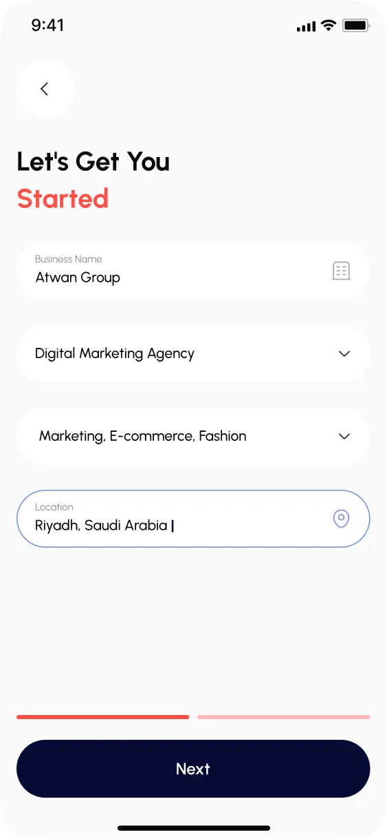 Jusor screenshot 18